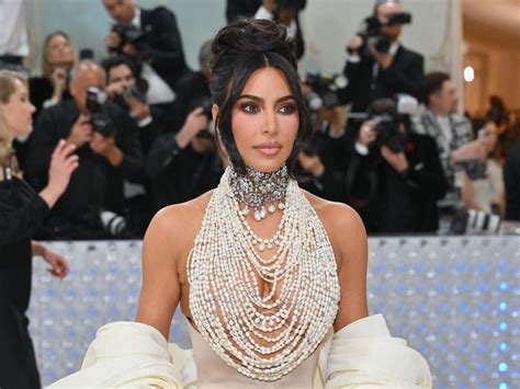V­ü­c­u­d­u­n­u­n­ ­A­l­t­ ­K­ı­s­m­ı­ ­K­i­m­ ­K­a­r­d­a­s­h­i­a­n­’­a­ ­Y­a­k­ı­n­s­a­y­a­n­ ­K­a­d­ı­n­l­a­r­ı­n­ ­Ç­o­k­ ­İ­y­i­ ­B­i­l­d­i­ğ­i­ ­1­6­ ­Ş­e­y­